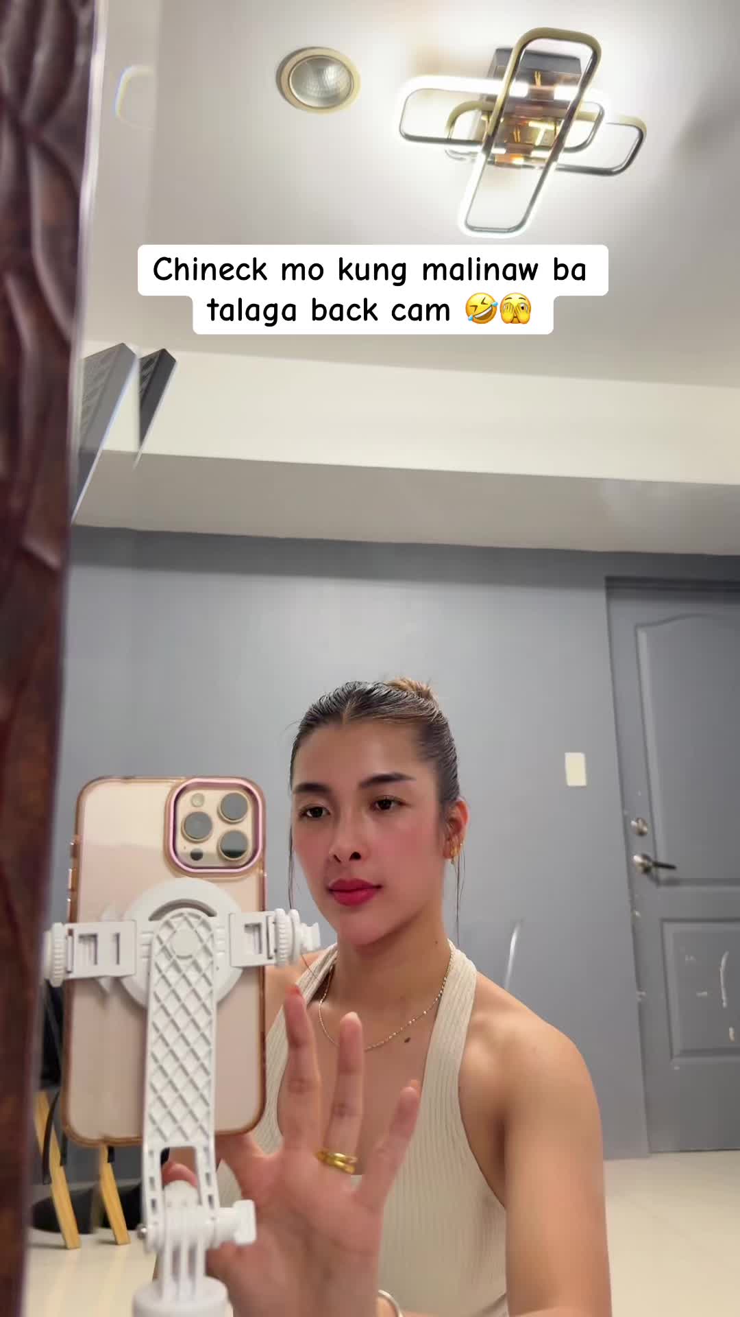 @appleolalazaro