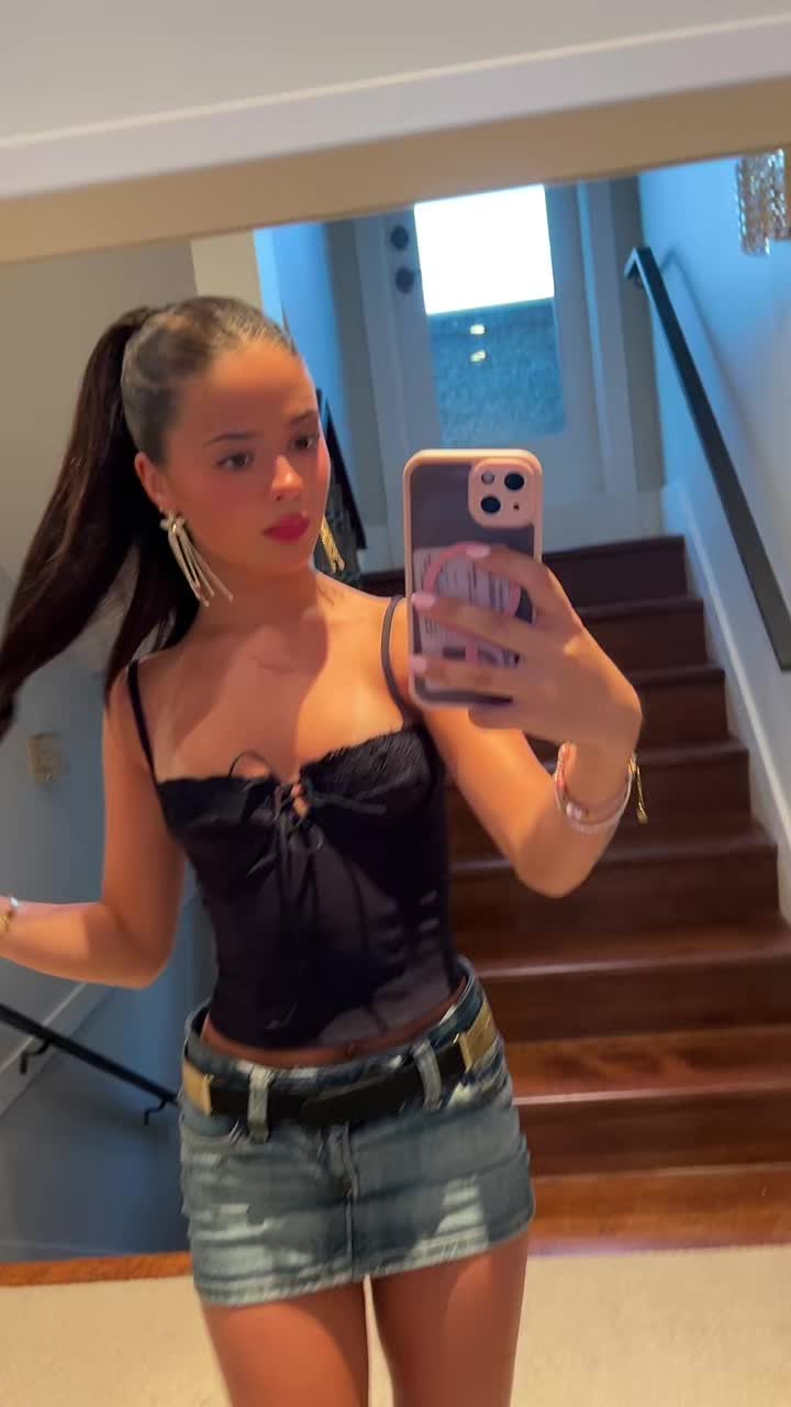 @Olympia