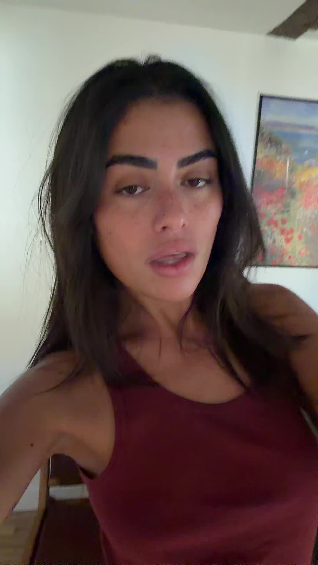 @Jade 👸🏻