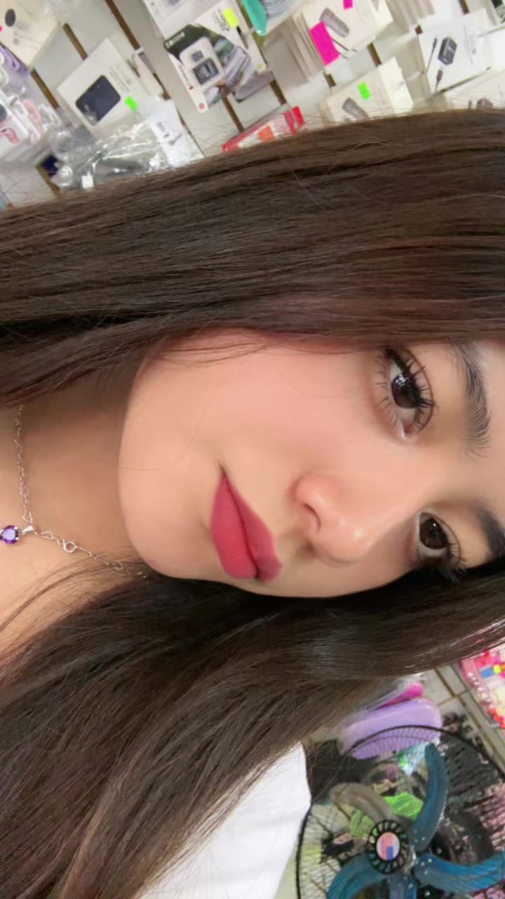 @Yaz JM💗