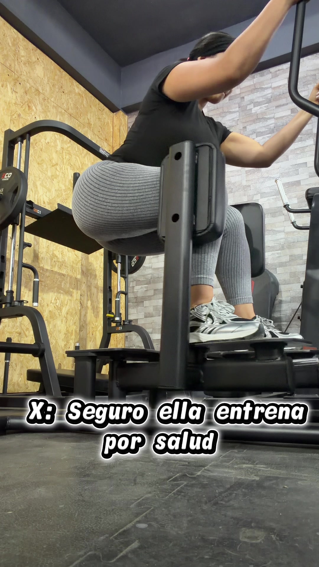 @Elizabeth Rosario
