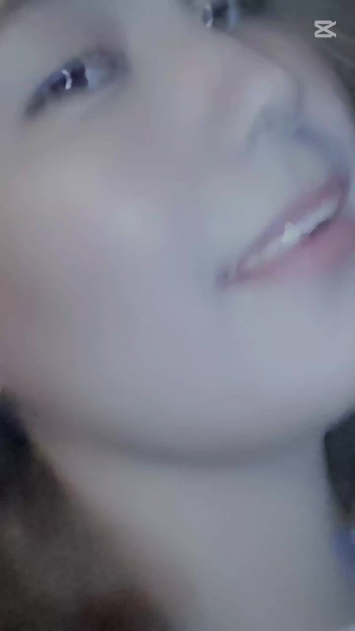 @ᎯᎽᎶᎾℤℰℒ♈