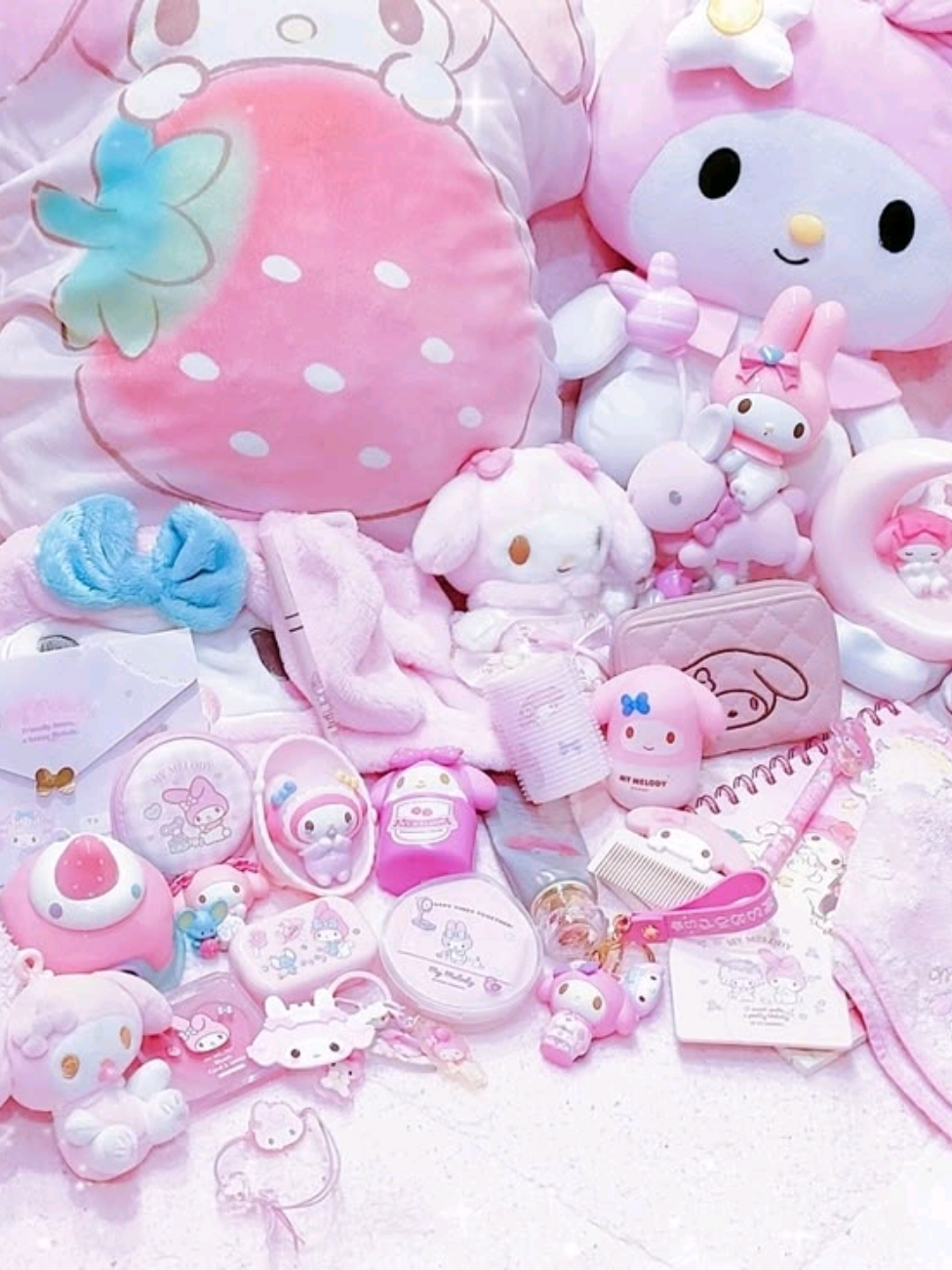 @ʚɞ∘˙&bull;я&iota;&eta; moka's camera ˚.⋆🍥