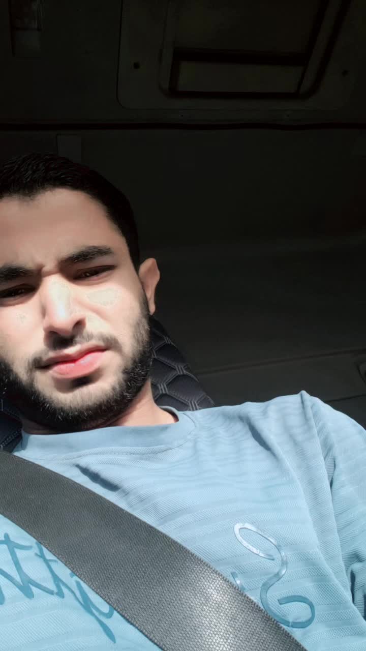 @saqibbasra