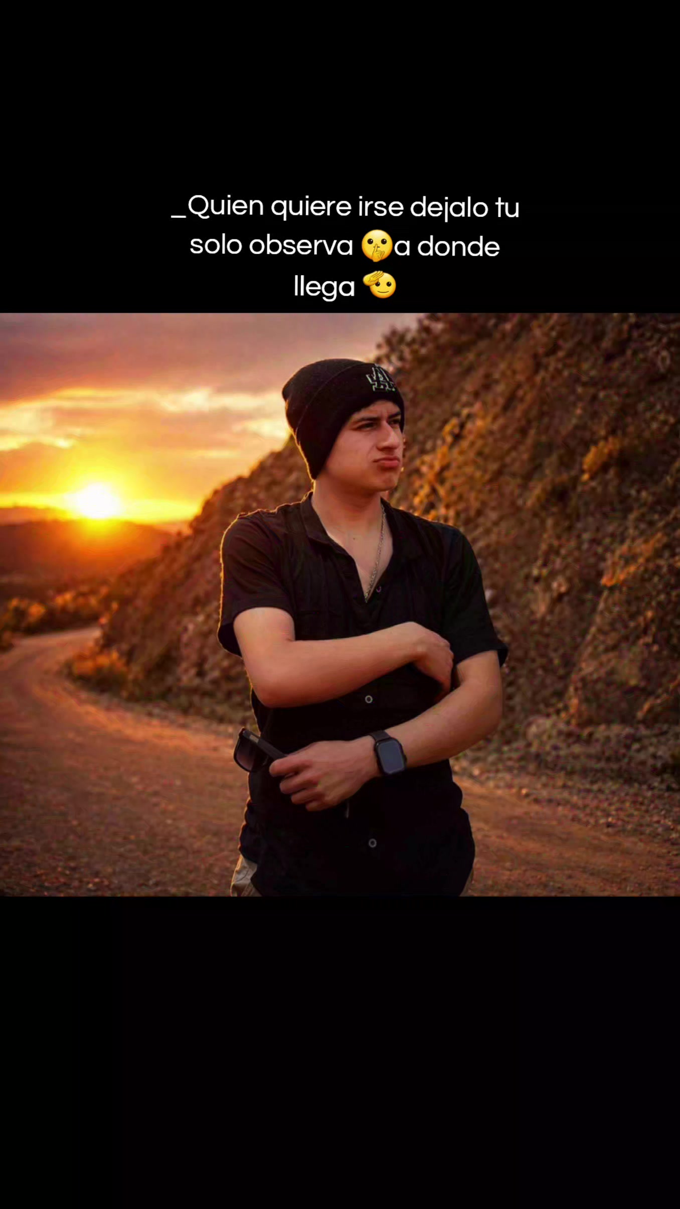 @JeyserHuaman_Oficial