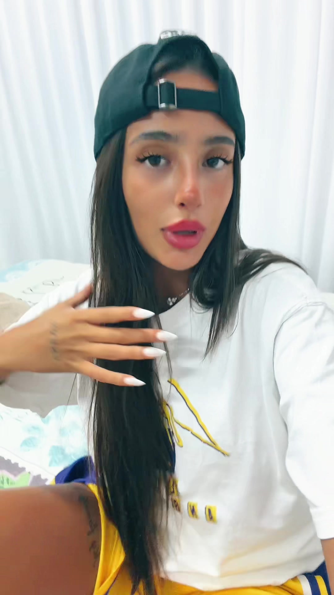 @אודל פיס🪬