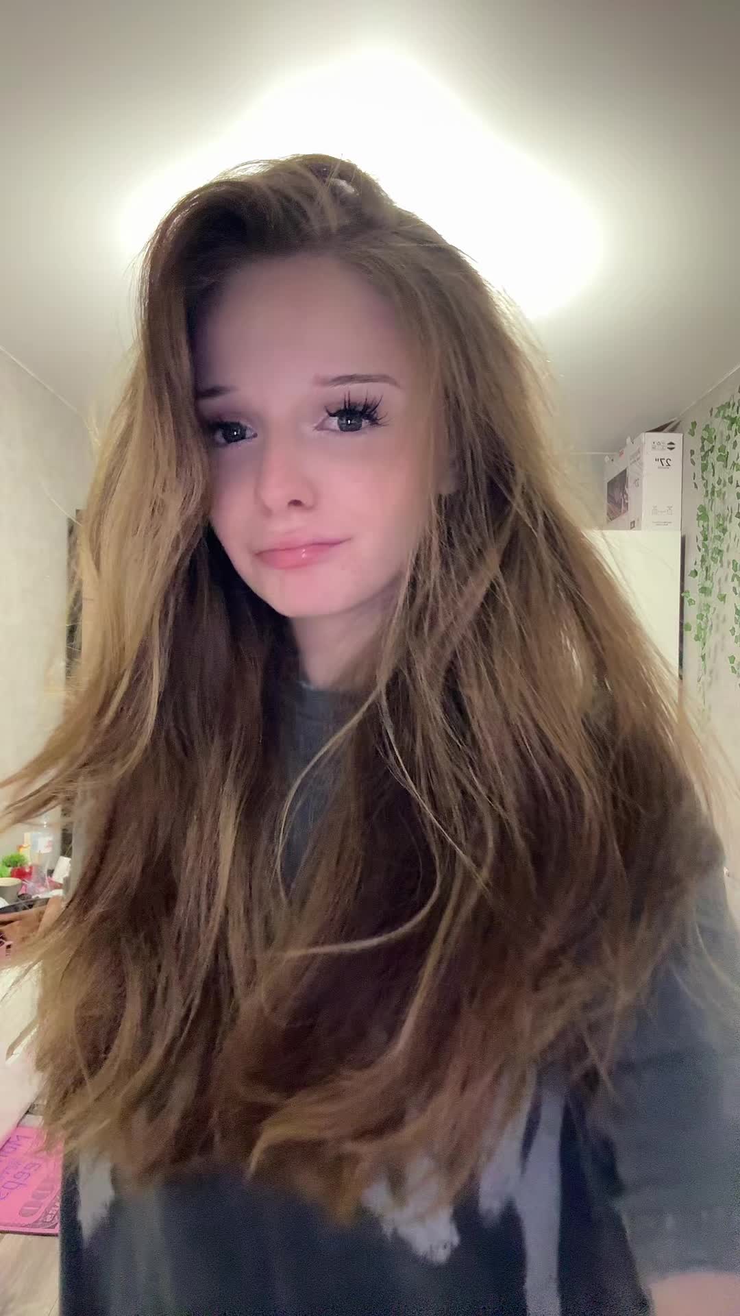 @Тгк: юльчик🌶️