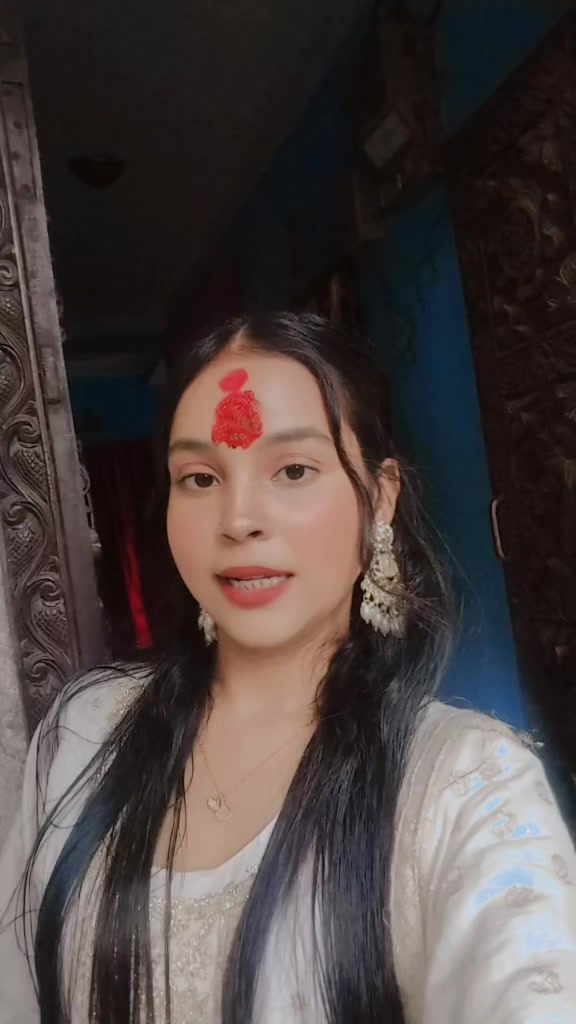 @Muskan❤️🫶😊
