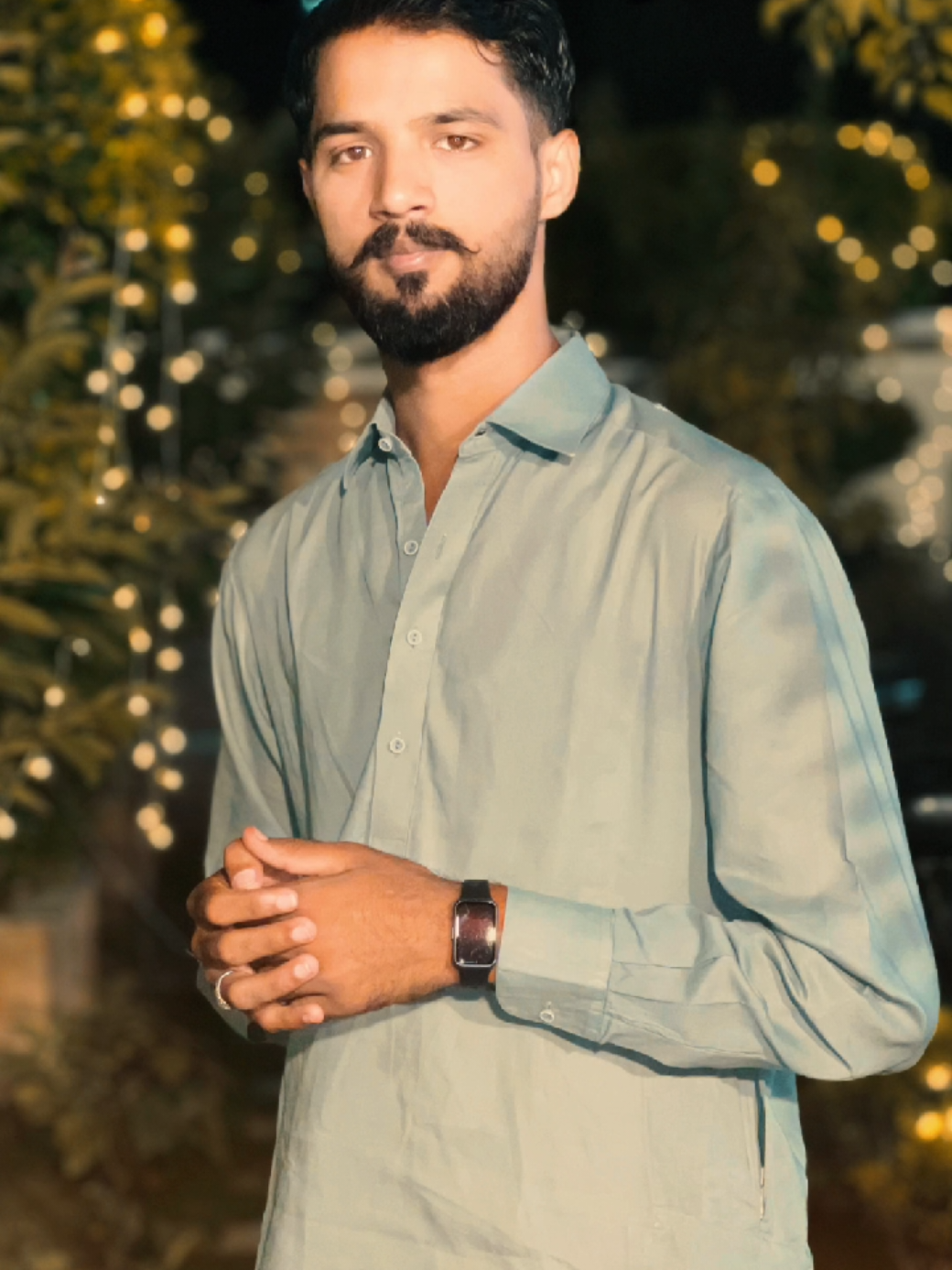 @🏴☠️ احمد بھٹی 🏴☠️
