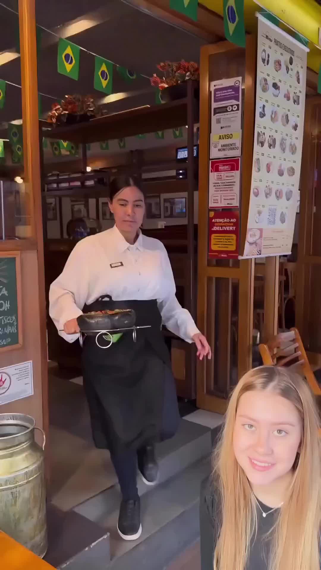 @Min