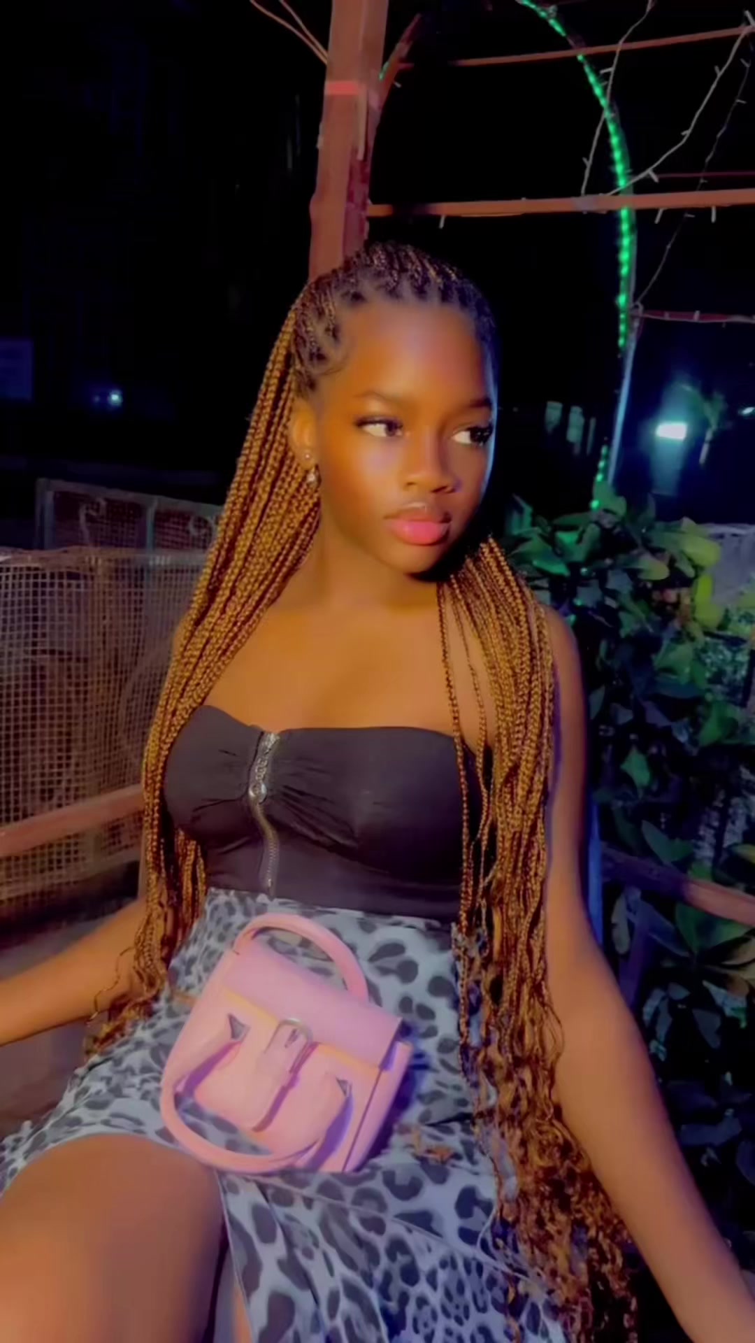 @Raki~Mini🫶🏾❤️🇬🇲