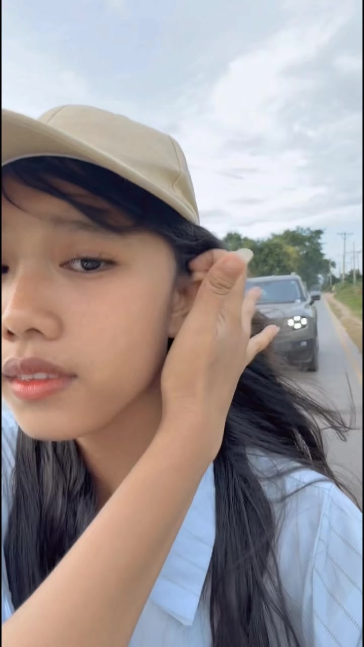 @Kim Zuri