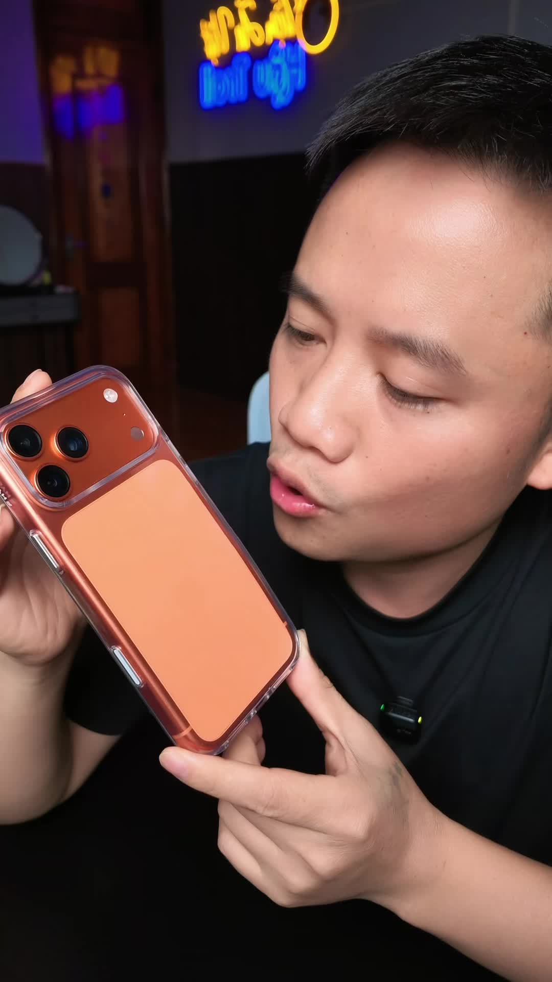 @Nguyễn Văn Hậu (Hậu Troll)