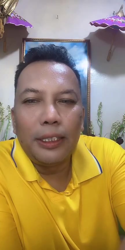 @Omahijo-ijo77✅