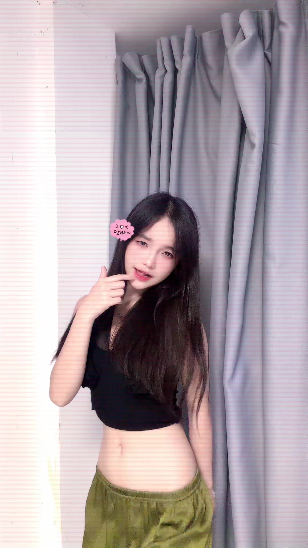 @琪琪🇱🇦🦋🇨🇳