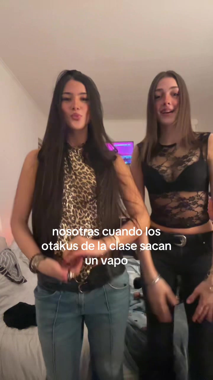 @za¡ra 💋