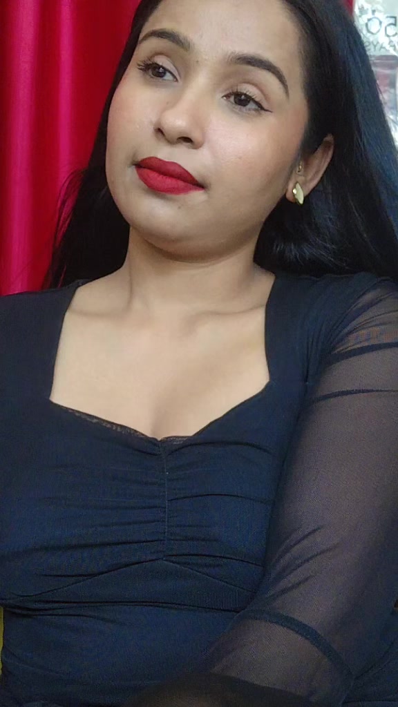 @प्रिती सुनार....😘