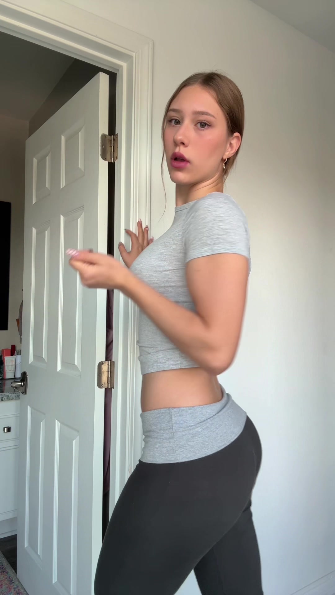 @๐