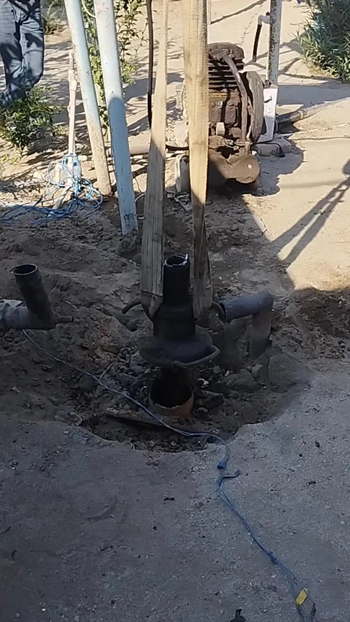 @quyu.qazan.Samir.