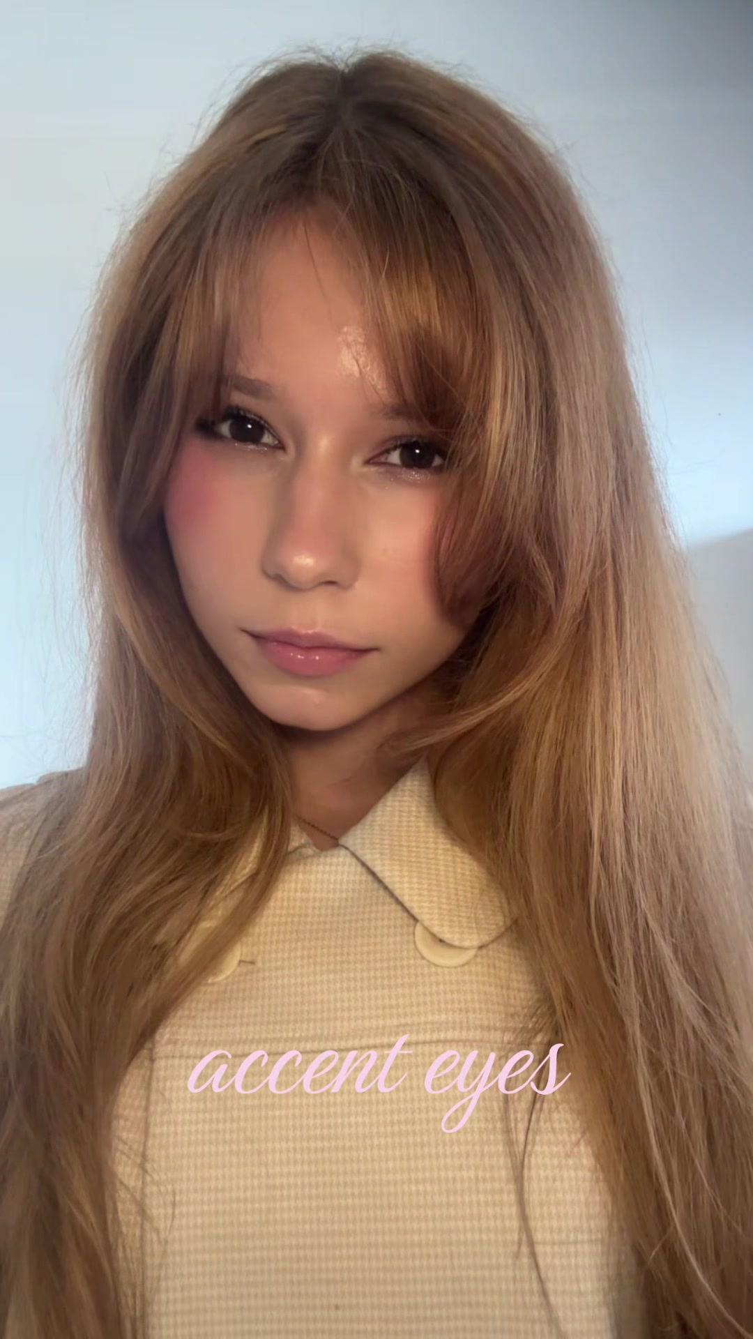 @mariianna