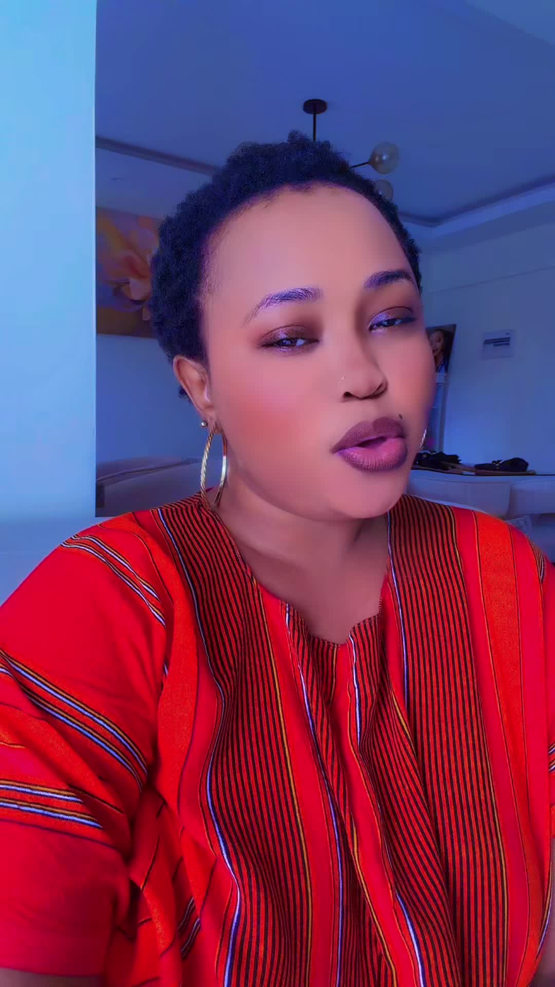 @ASHURAH QUEEN