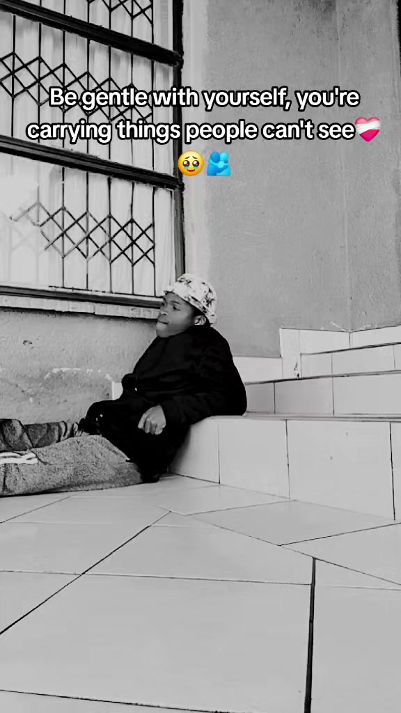 @@Kleinboy13(MODIADIE) ❤️