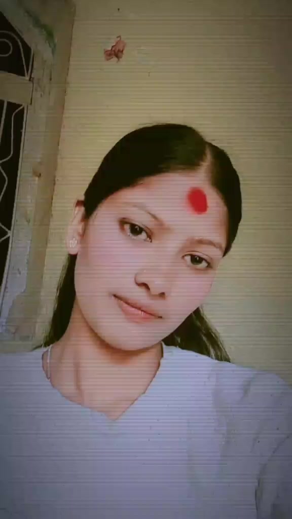 @🥀🥀Rupa 🥀🥀paswan🥀🥀