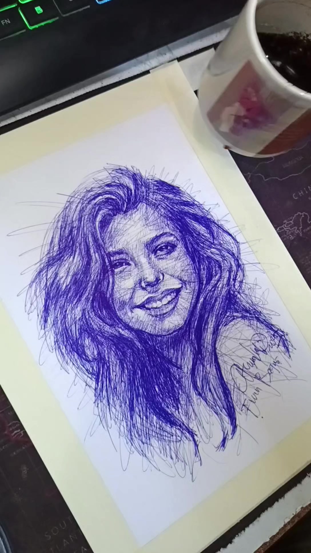 @Fivin Bagus Septiya Pambudi