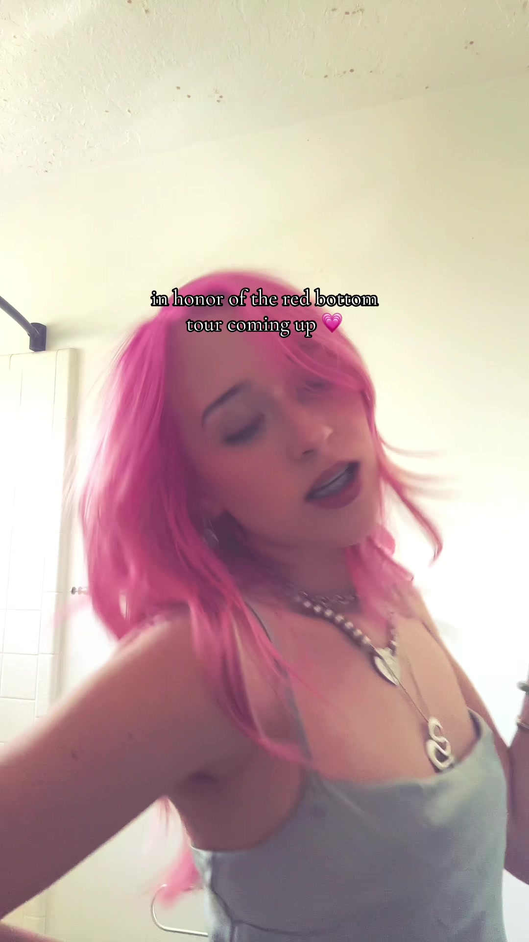 @mal