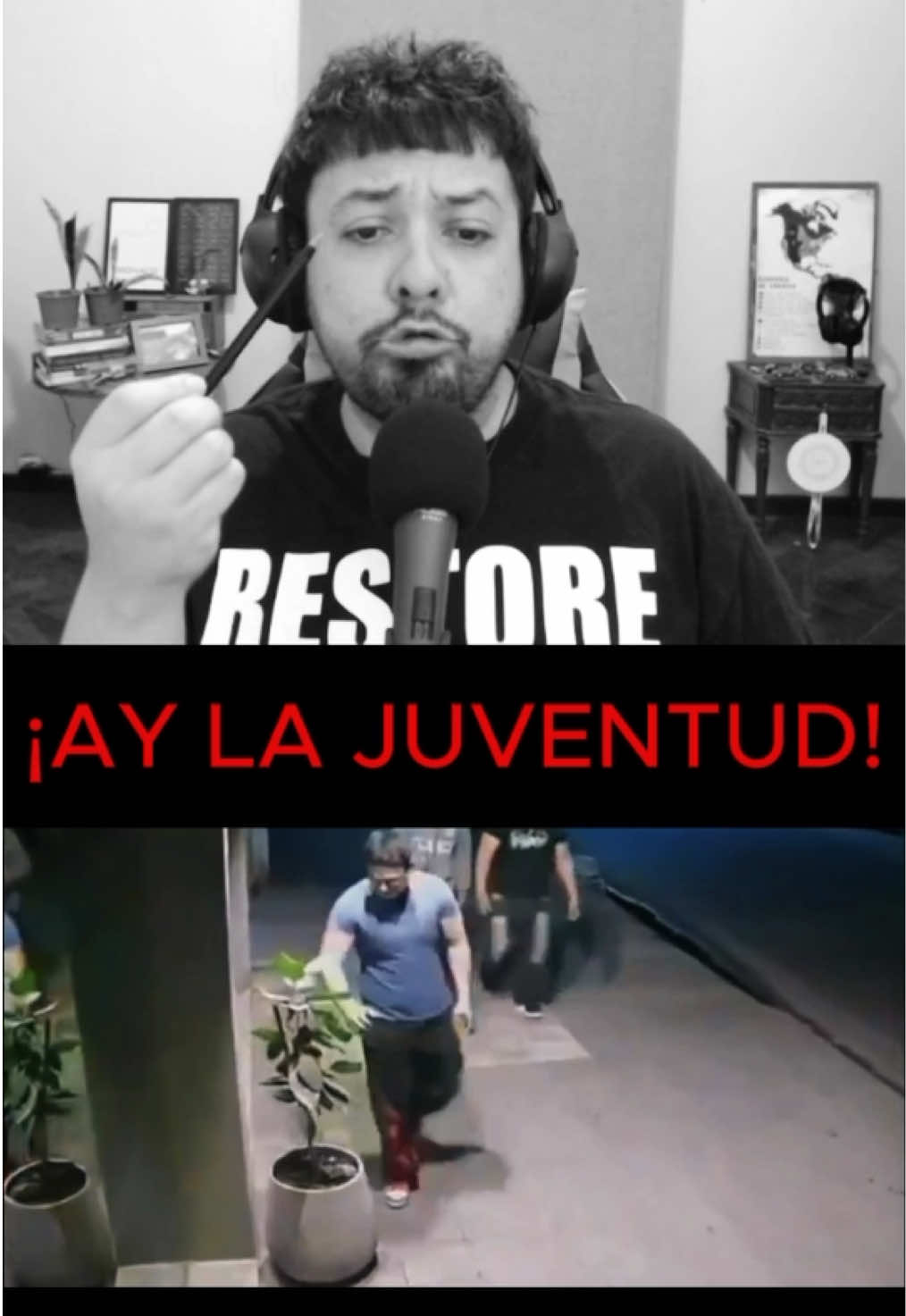 @Carlo Cazón
