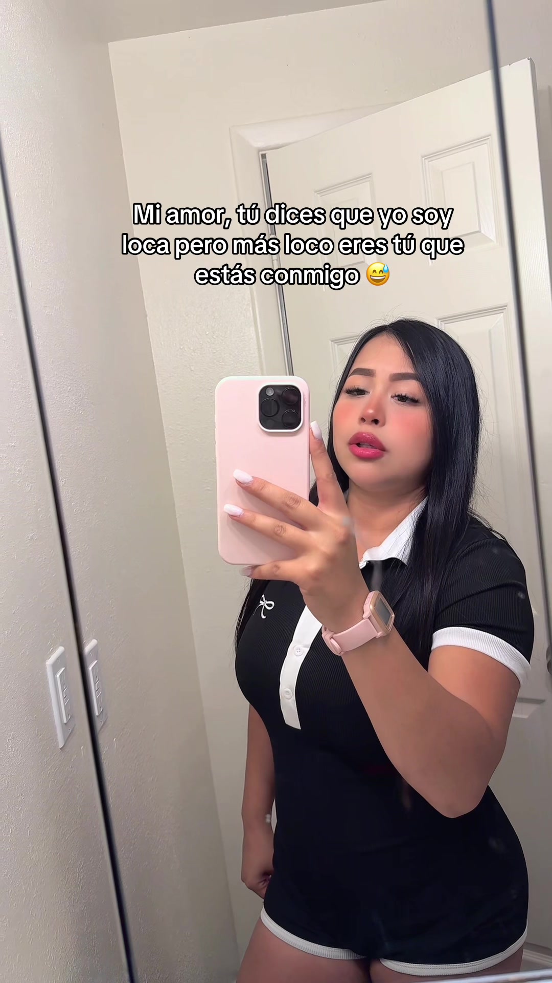 @Yei21✨