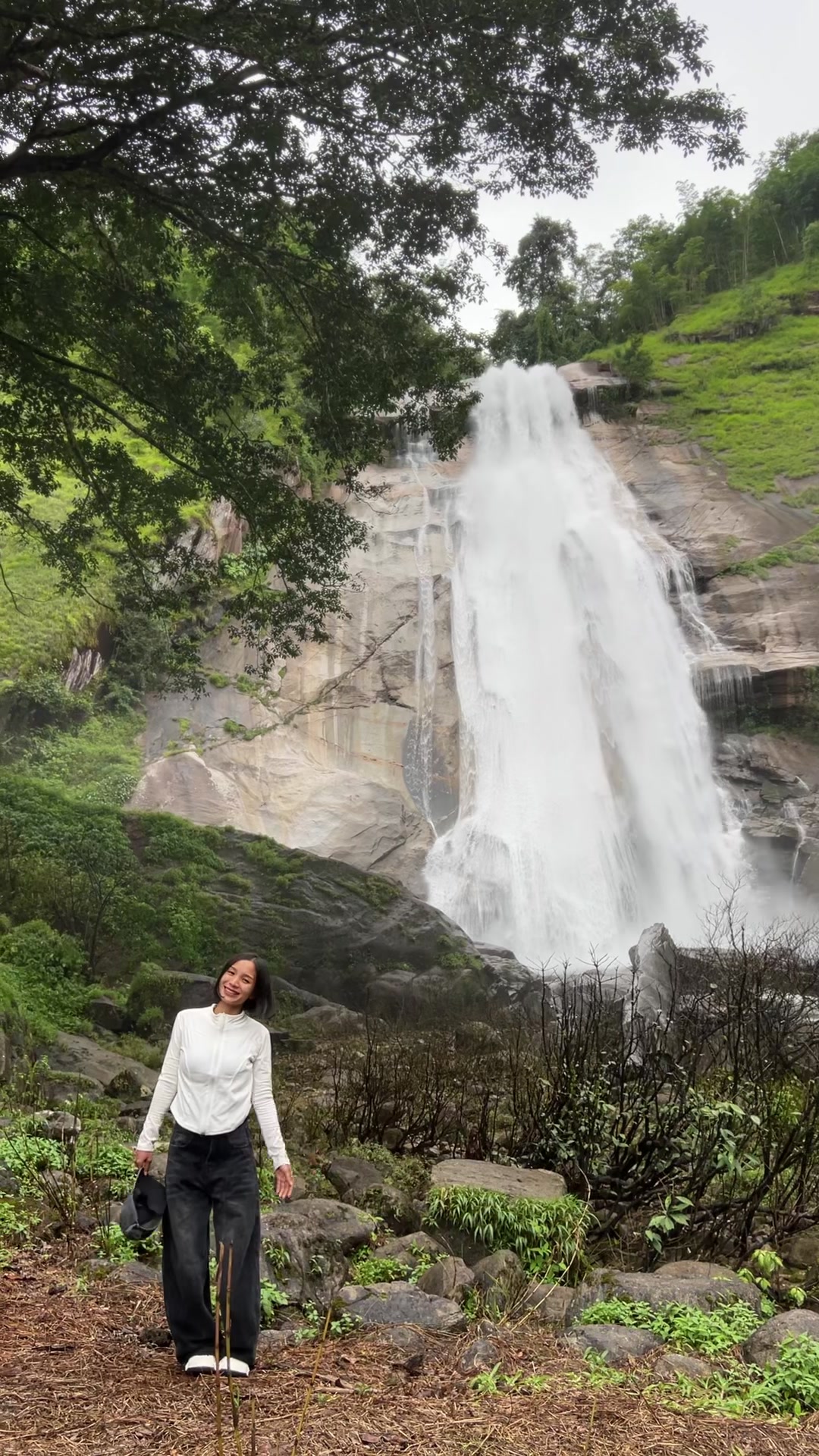 @lida⛰️