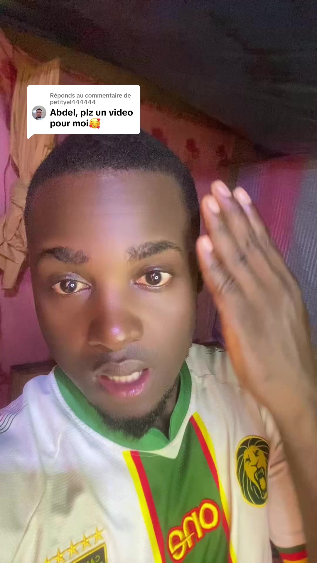 @abdel_futur