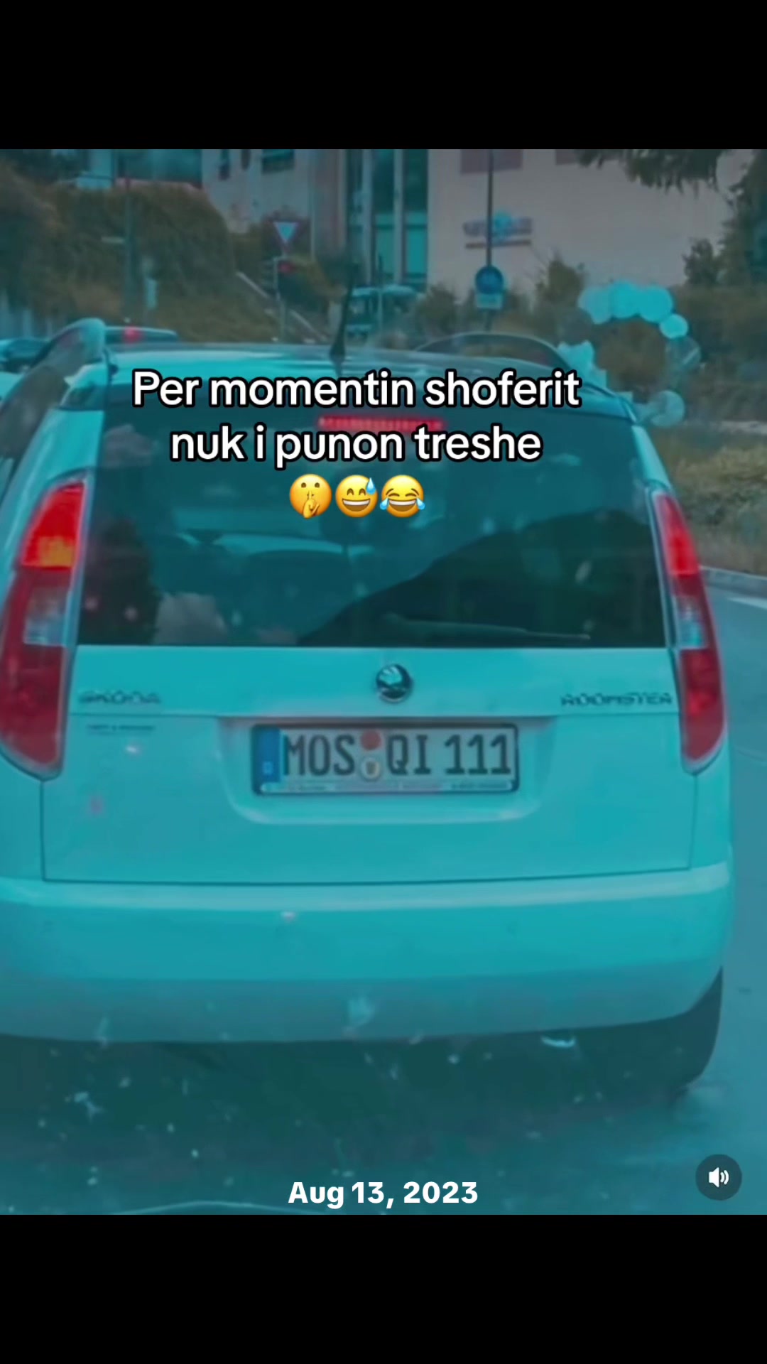 @fiksimja