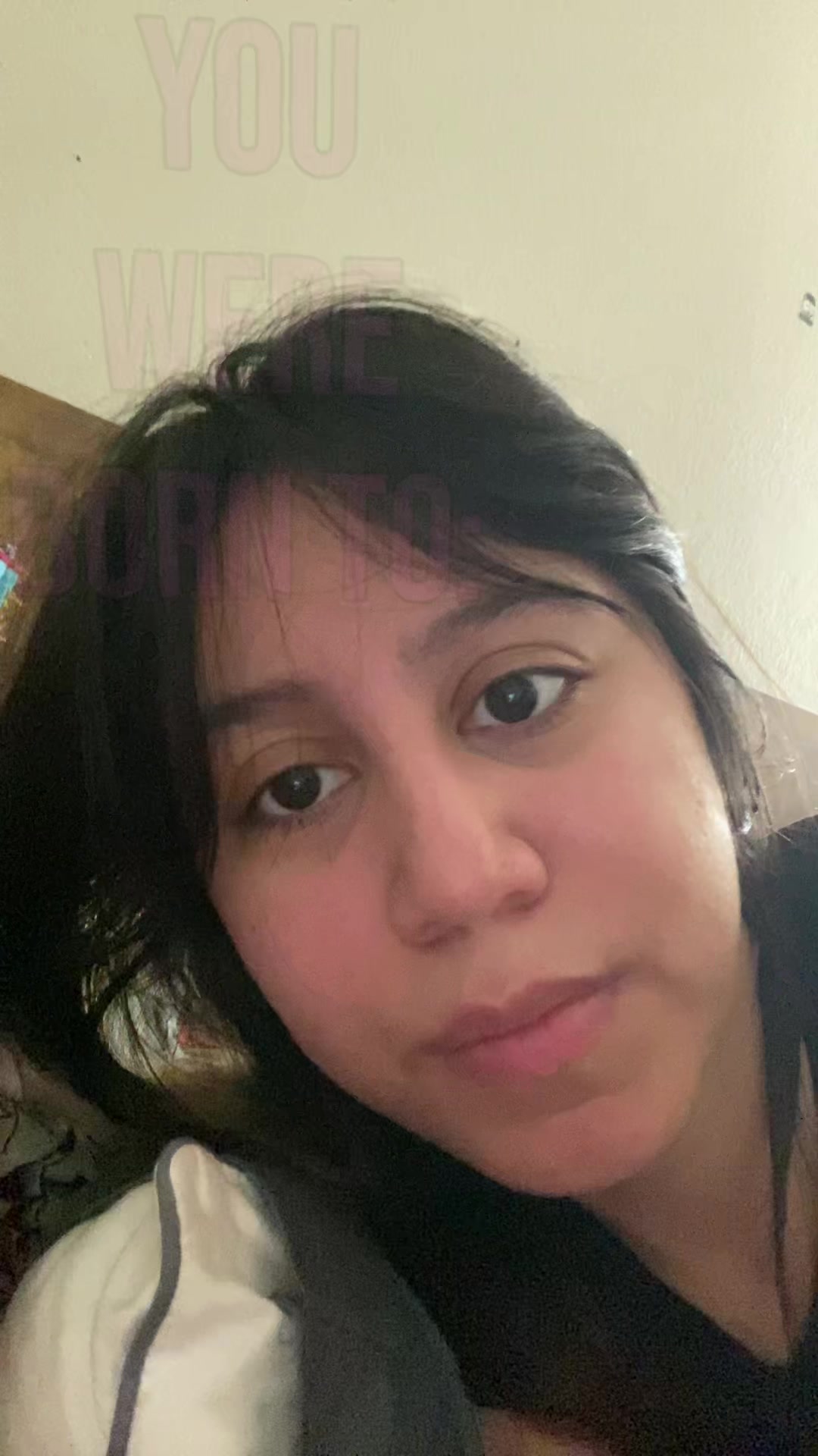 @undeadbaudi
