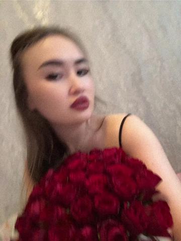@patazovaa_03