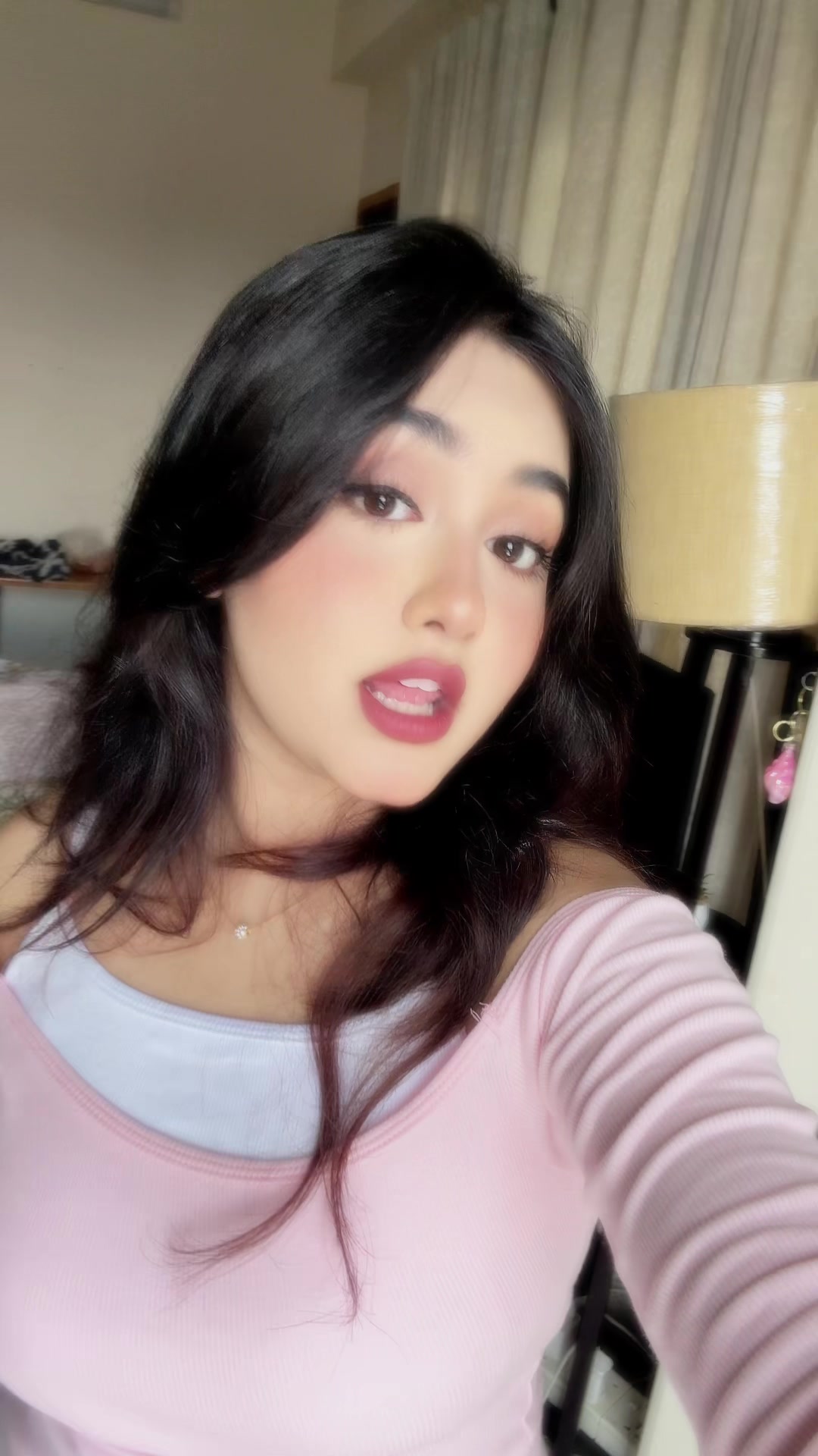 @Labiba Khandokar 💕🦢
