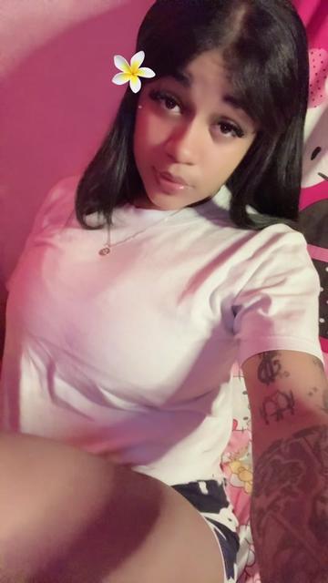 @🍓