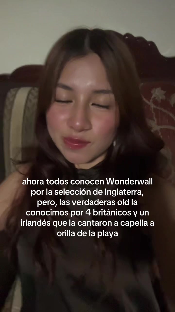 @Wenn