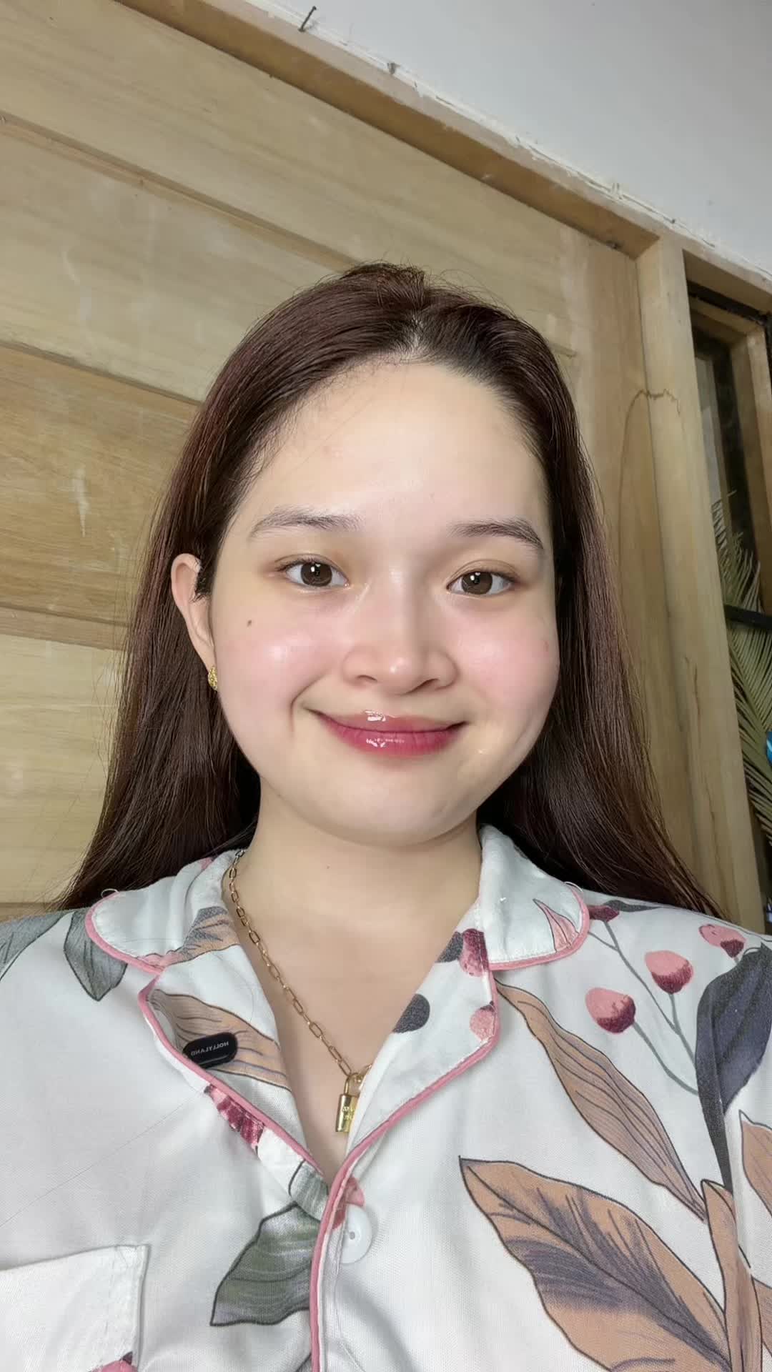 @asheng
