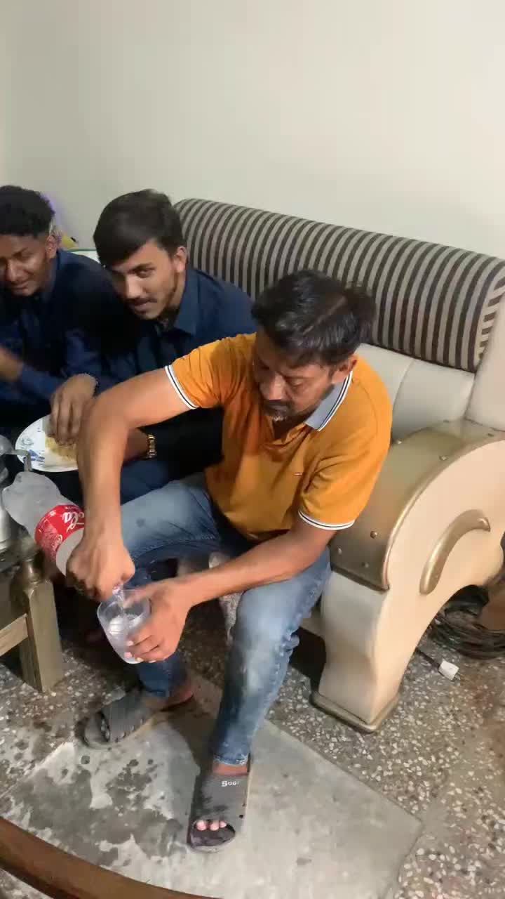 @🔥 ملک ریحان اعوان 😎💪