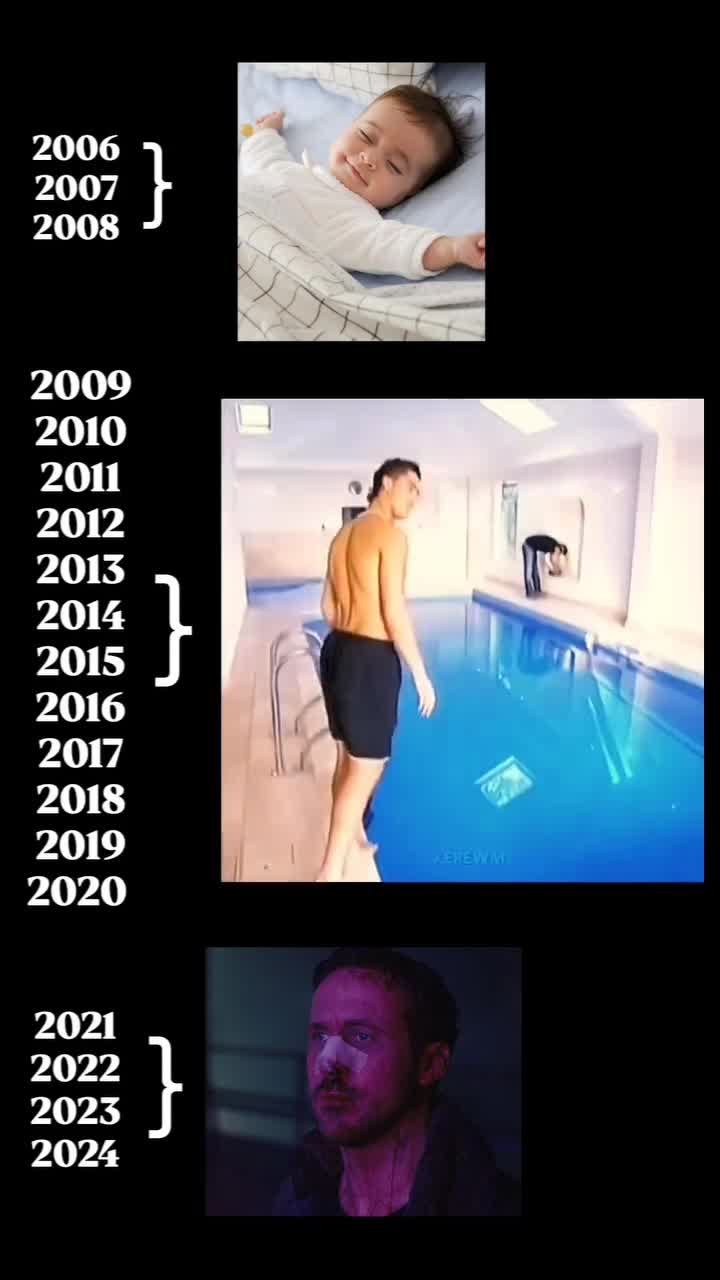 @EdulBorges