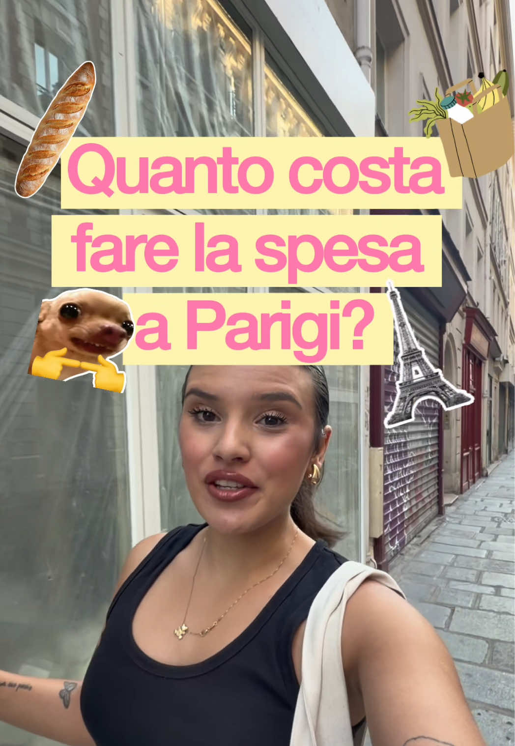 @Franlizzie