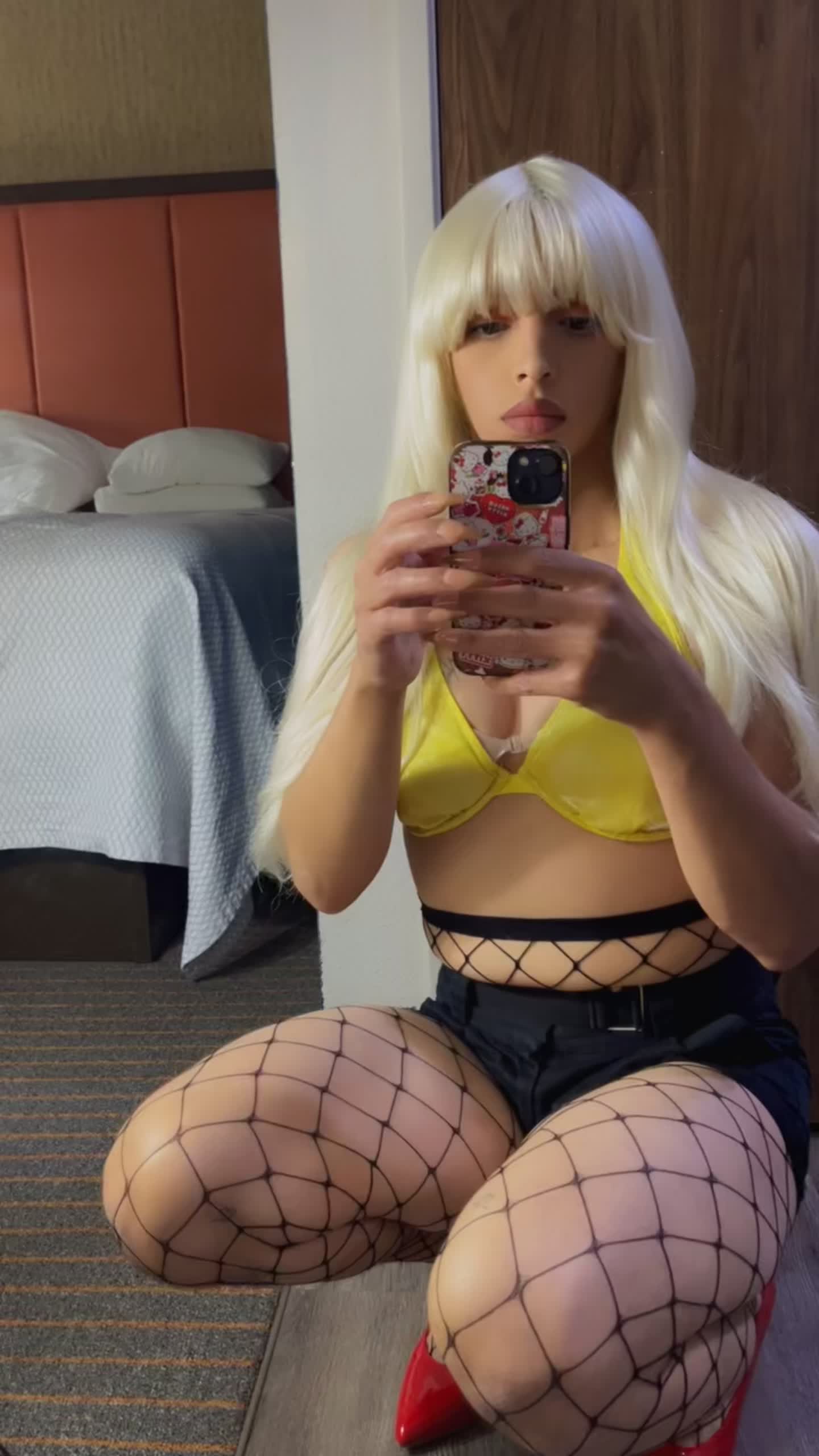 @barbiejae57