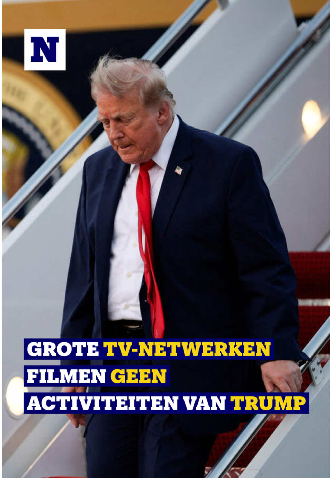 @Nieuwsblad