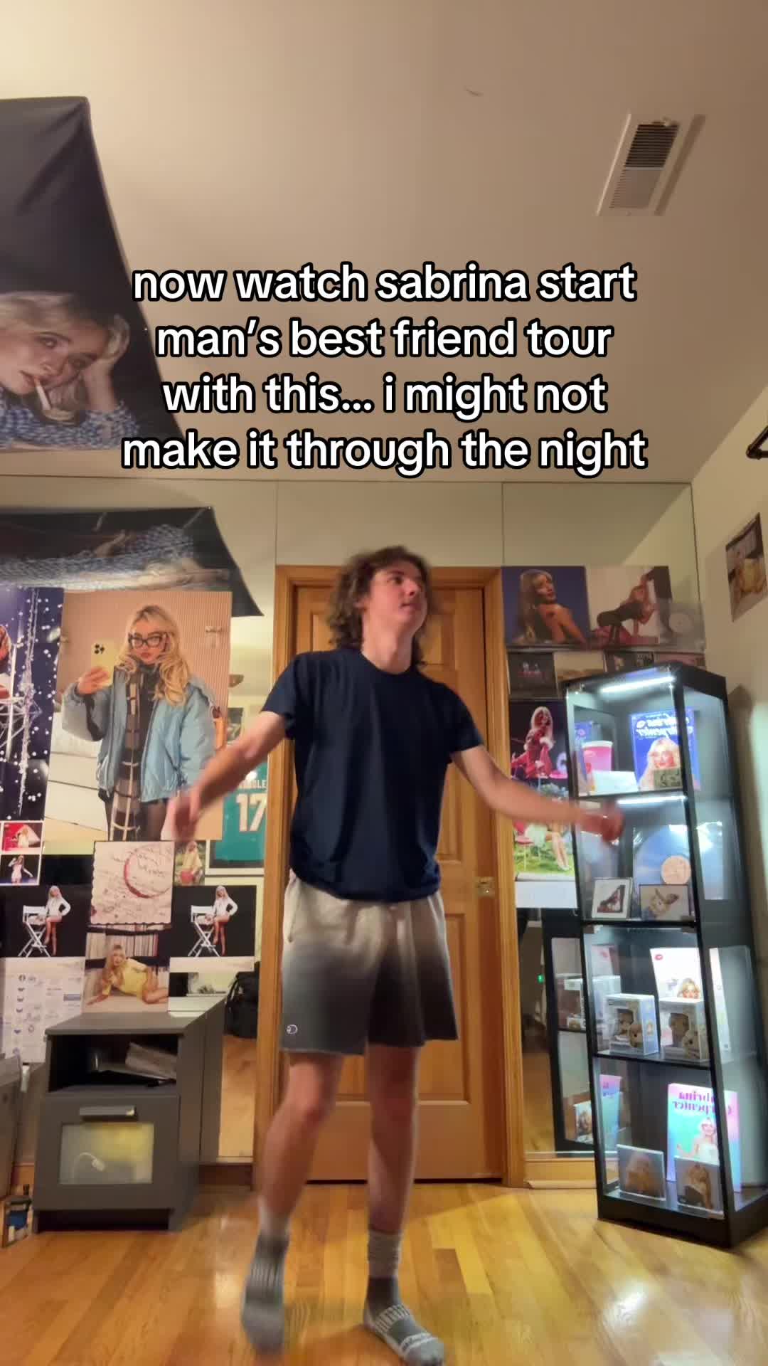 @Chris