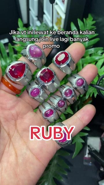 @Andreasgemstone