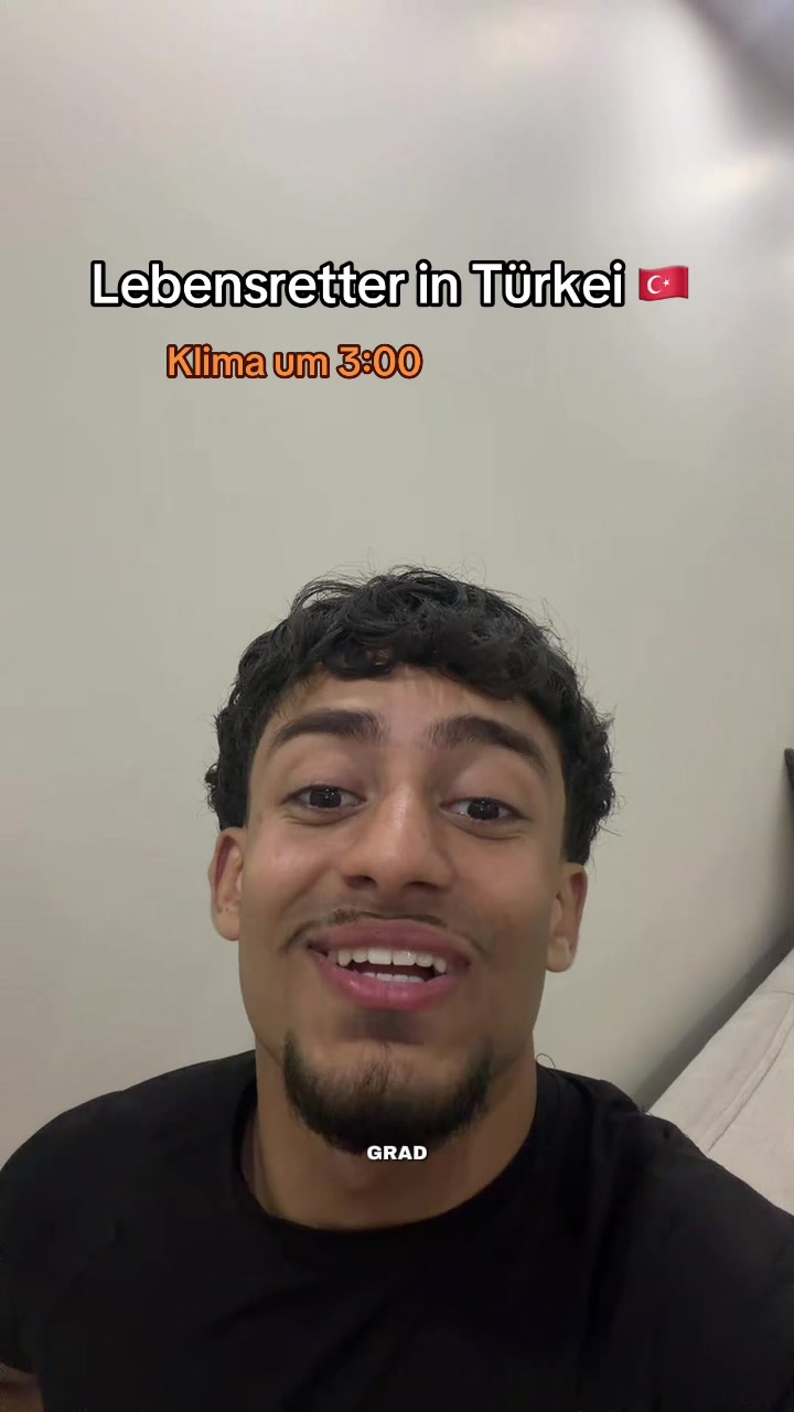 @𝐄 𝐌 𝐈 𝐍