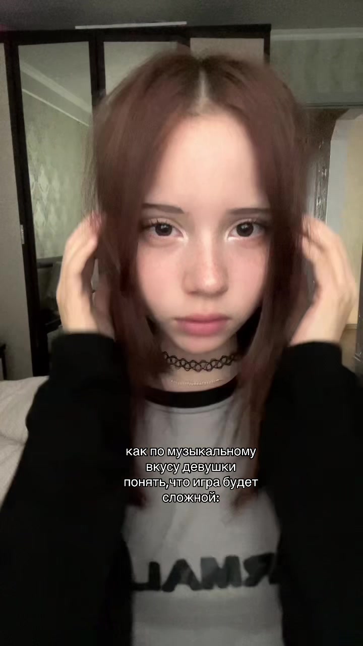@тгк:астрид
