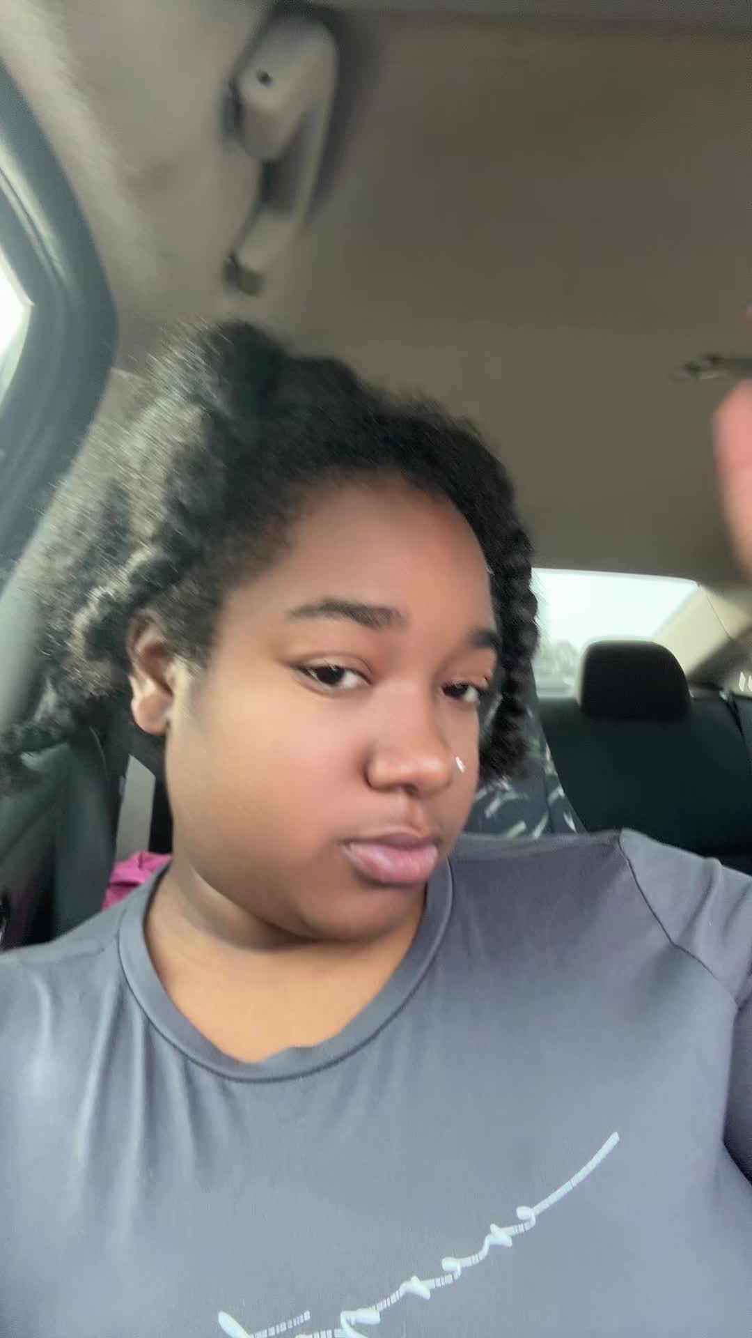 @1lilshannnn